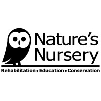 Nature's Nursery Center For Wildlife Rescue And Rehabilitation logo - Similar company to Keystone Wildlife Coalition