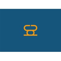 Suntech Solar logo - Similar company to Etervis