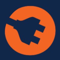 Orange Card® logo - Similar company to Your Gm