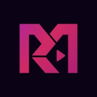 Reach Monster logo - Similar company to Dekodix