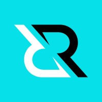 Renaly logo - Similar company to Sigma Eta Pi At Ucsd