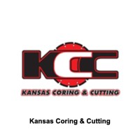 Kansas Coring & Cutting, LLC. logo - Similar company to Marketing Angle