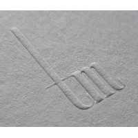 Tipografia Litografia Musso snc logo - Similar company to Ortho Royal Snc