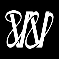 WestwoodWestwood logo - Similar company to Basic.Space