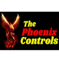 The Phoenix Controls logo - Similar company to Phoenix Controls