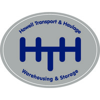 Howell Transport. logo - Similar company to Ngc Logistics