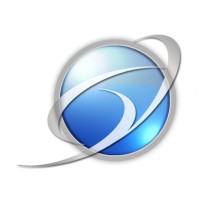 Ariana Shargh Software Engineering logo - Similar company to Aseman Software Group