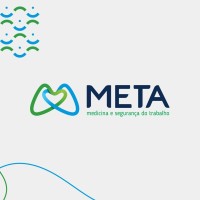 Meta Medicina e Segurança do Trabalho logo - Similar company to Metamed