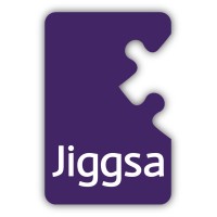 Jiggsa, LLC logo - Similar company to Pc Telcom