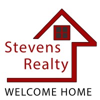Stevens Realty logo - Similar company to Iip Management