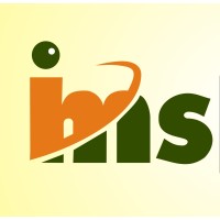 Inotri Media Tech Solution Pvt Ltd logo - Similar company to Geeky Hawks Fze Llc