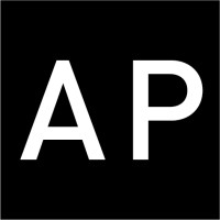 ART PARTOUT logo - Similar company to Pygmaline