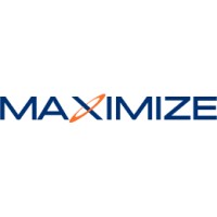 MAXIMIZE, INC. logo - Similar company to Bmi Lab
