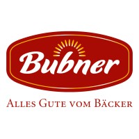 Bäckerei Bubner logo - Similar company to Stadtbäckerei Hürth Klein´S Backstube Gmbh