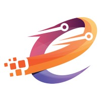 Uniquë Pharma Inc. logo - Similar company to Oncomedex Health