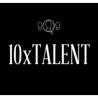 10xTalent logo - Similar company to 360 Tech Solutions Ltd