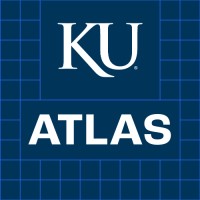 Accessible Teaching, Learning, and Assessment Systems (ATLAS) logo - Similar company to Center For Public Partnerships & Research