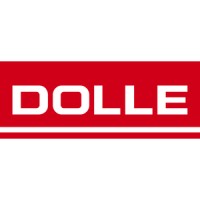 Gebr. DOLLE GmbH logo - Similar company to Dolle A/S