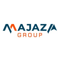 Majaza Group logo - Similar company to Nextwave Energy Monitoring
