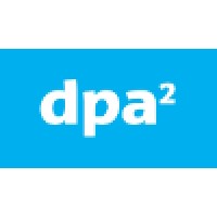 dpa2 logo - Similar company to London & Geneva Developments Ltd