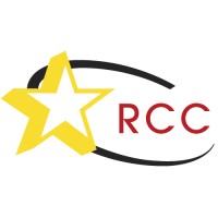 Reliable Concepts Corporation logo - Similar company to Brilliant General Maintenance, Inc.