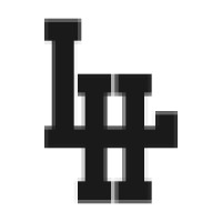 LH Original logo - Similar company to Kite-R Évolution