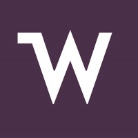 Waves Communications P/S