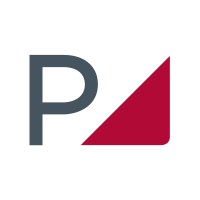 Patrigest (Gabetti Group) logo - Similar company to Cestari Architects Ltd