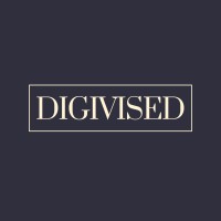 Digivised