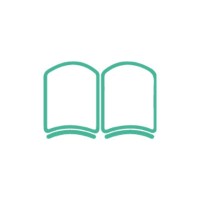 Schriftje logo - Similar company to Indocs