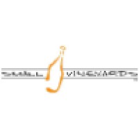 Small Vineyards, Llc
