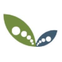 Glendoveer Golf Course logo - Similar company to Blue Bucket Group Llc