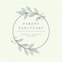 Parent Sanctuary logo - Similar company to Parent Cloud