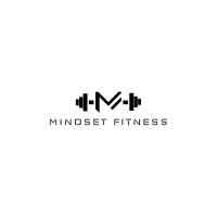 Mindset Fitness logo - Similar company to Mindset Fitness Institute