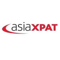 AsiaXPAT logo - Similar company to Starrycraze Technology