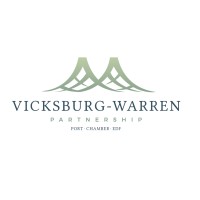 Vicksburg Chamber Of Commerce
