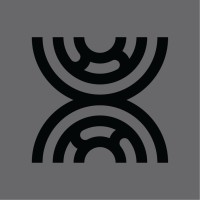 Digital Media Trust