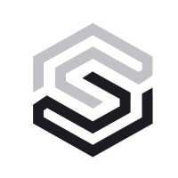 Scroope Wealth Management logo - Similar company to Starlight Advisors
