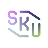 SKUTOPIA logo - Similar company to Sendable