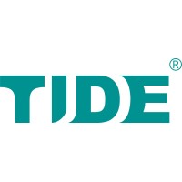 Tide International USA Inc logo - Similar company to Kim-C1, Llc