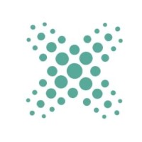 Pro Live Events LLC logo - Similar company to Network Crew