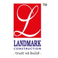 Landmark Construction