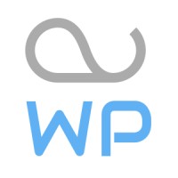 WhalePiX Inc. logo - Similar company to Syphos