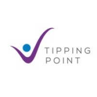 Tipping Point Consultoria Organizacional logo - Similar company to Pmk
