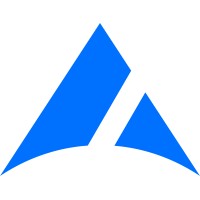 BVigilant