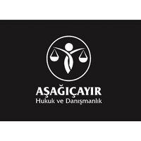 Aşağıçayır Hukuk ve Danışmanlık logo - Similar company to Hek & Partners