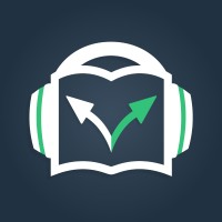 audory logo - Similar company to 599Media Gmbh