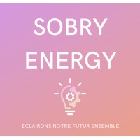 SOBRY ENERGY logo - Similar company to Optimium Finance