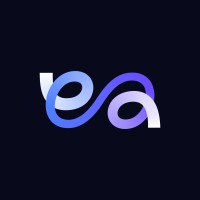 Indie-An logo - Similar company to Spar Information Systems Llc
