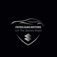 Suzuki Fatehjang Motors Pvt Ltd logo - Similar company to Suleiman Prime Consultants